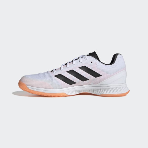 adidas Counterblast Bounce Schuh Weiß | adidas Austria chaussures adidas counterblast bounce