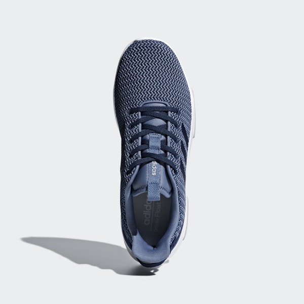 adidas Cloudfoam Racer TR Shoes - Blue | adidas Turkey adidas Cloudfoam Racer TR Shoes - Blue | adidas Turkey