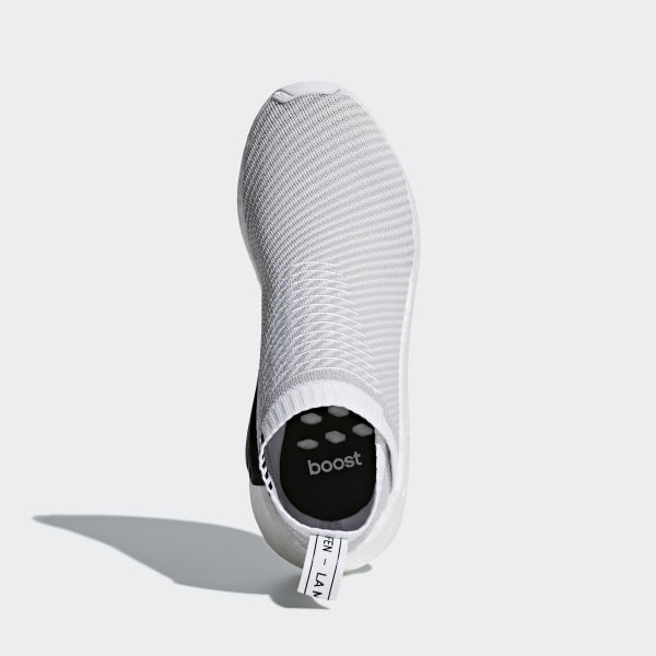 adidas d96743