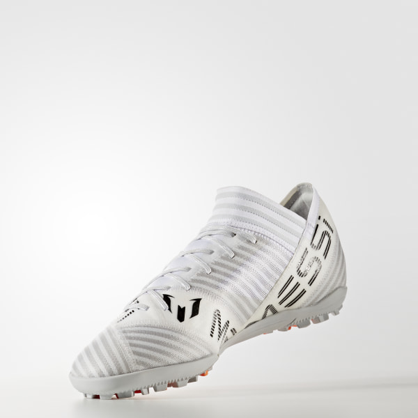 adidas tango 17.3 blancas