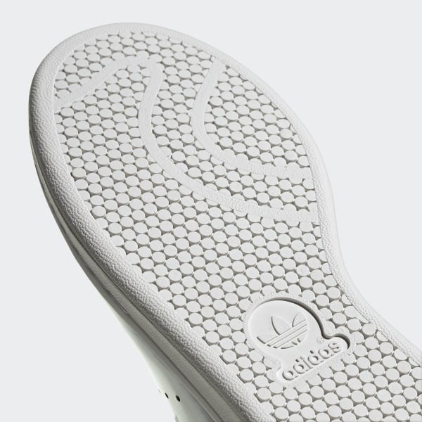 stan smith metallic