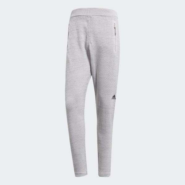 pantalon adidas homme gris
