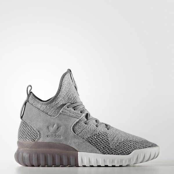 zapatos adidas tubular zapatos adidas tubular