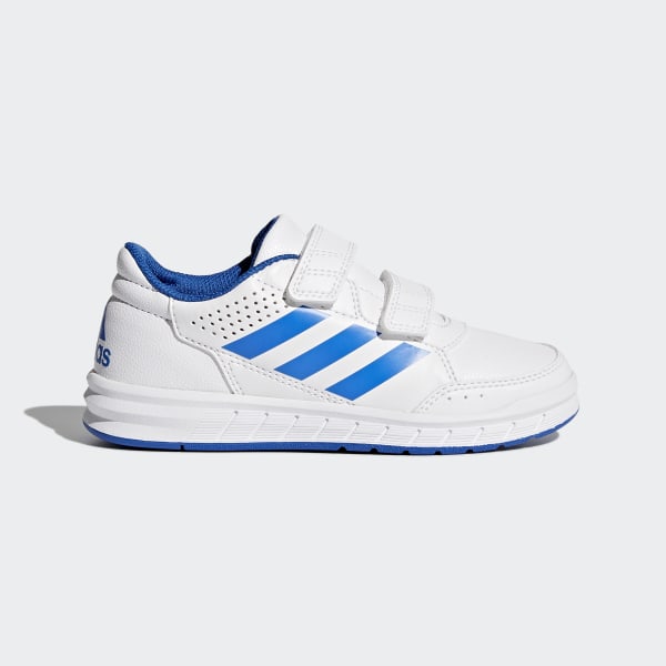 zapatillas adidas niña sprinter