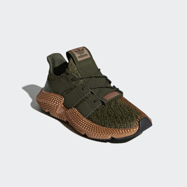 adidas prophere hombre verdes adidas prophere hombre verdes