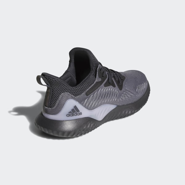 alphabounce beyond grey carbon