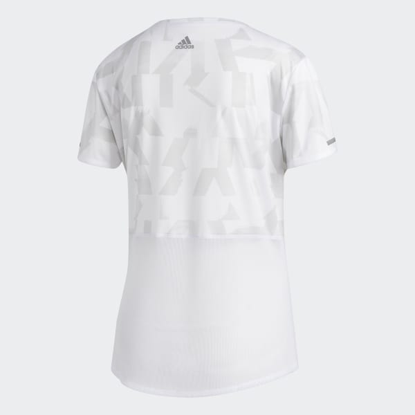 playeras adidas baratas