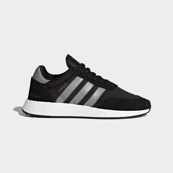 Scarpe I-5923 - Nero adidas | adidas Italia Scarpe I-5923 - Nero adidas | adidas Italia