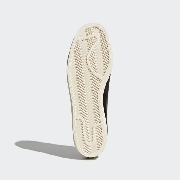 adidas springblade 6 dames bruin