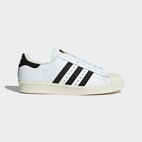 adidas superstar bianco e verde adidas superstar bianco e verde