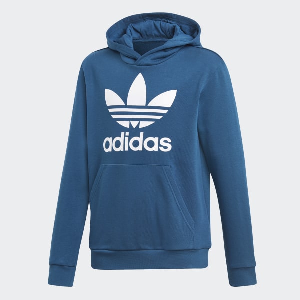 sudadera yeezy adidas
