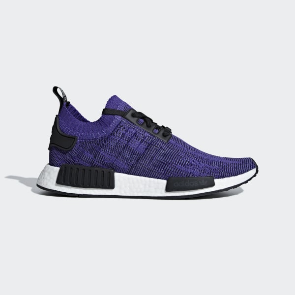 scarpe nmd_r1 primeknit