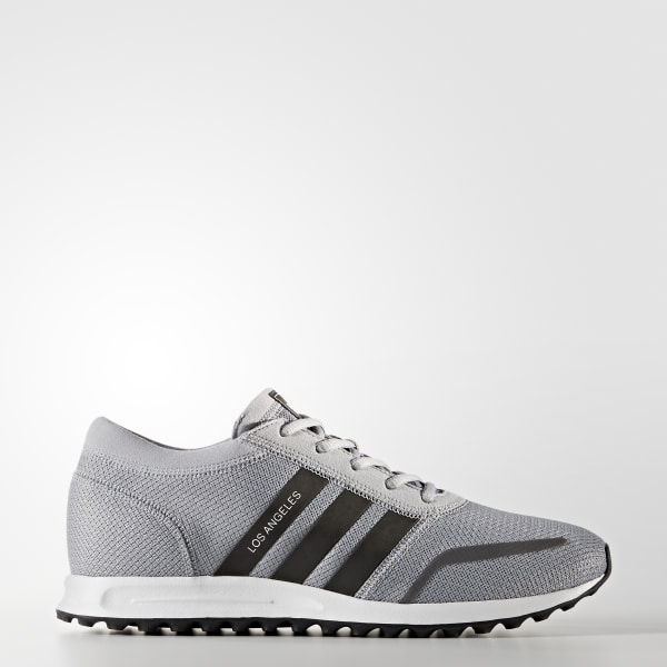 {keywor d} zapatillas adidas los ángeles mujer blancas