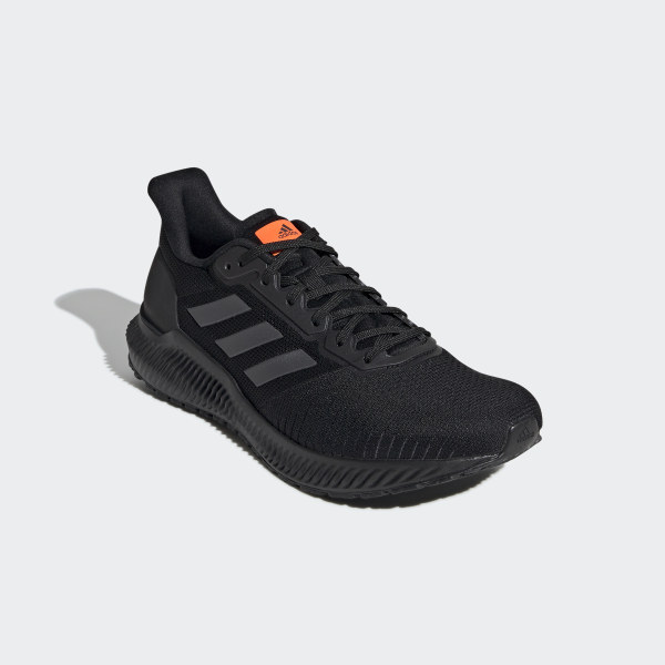 Adidas solar ride mens Clearance