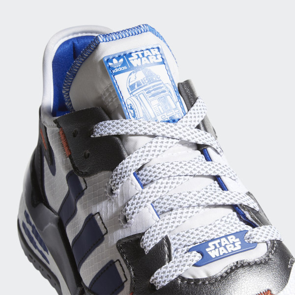 adidas superstar 80s dlx kinderen online kopen