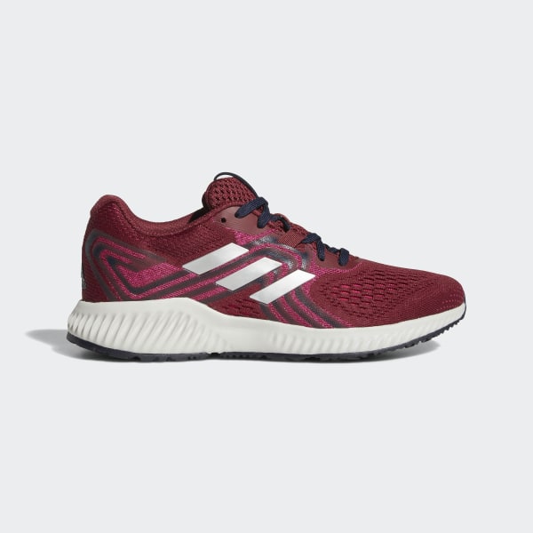adidas zapatillas mujer granate adidas zapatillas mujer granate