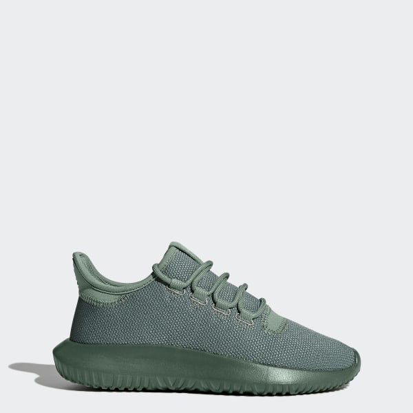 adidas tubular verdes adidas tubular verdes