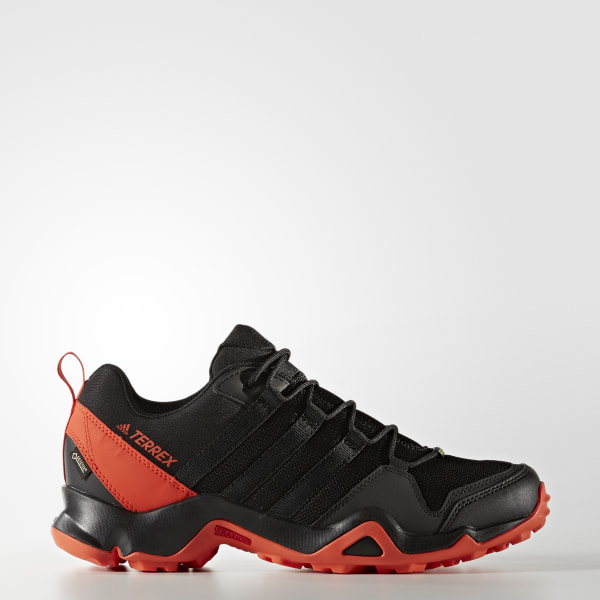 zapatillas adidas de goretex zapatillas adidas de goretex