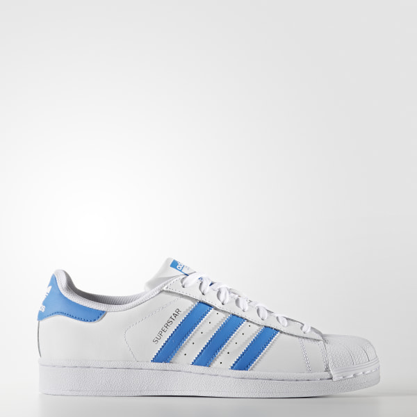 adidas s75929