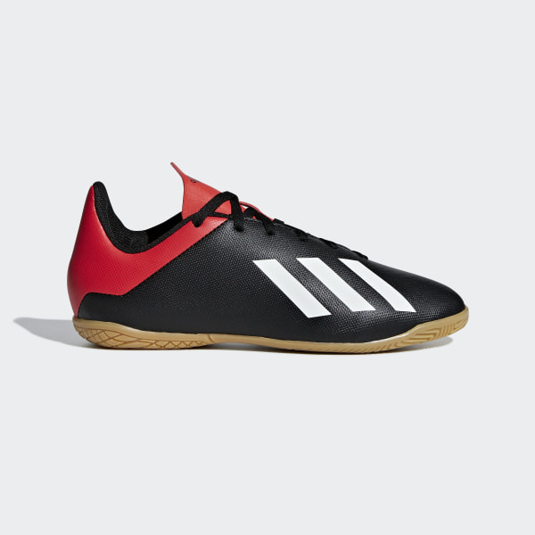 adidas hoops 2.0 blauw