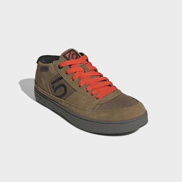 adidas five ten spitfire
