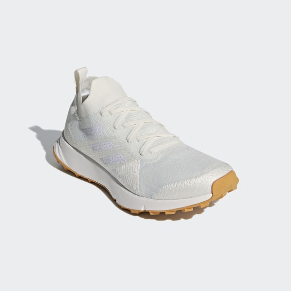 adidas TERREX Two Parley Schuh Weiß | adidas Deutschland Neu adidas Herren Terrex Two Parley Ultraleicht Schuhe