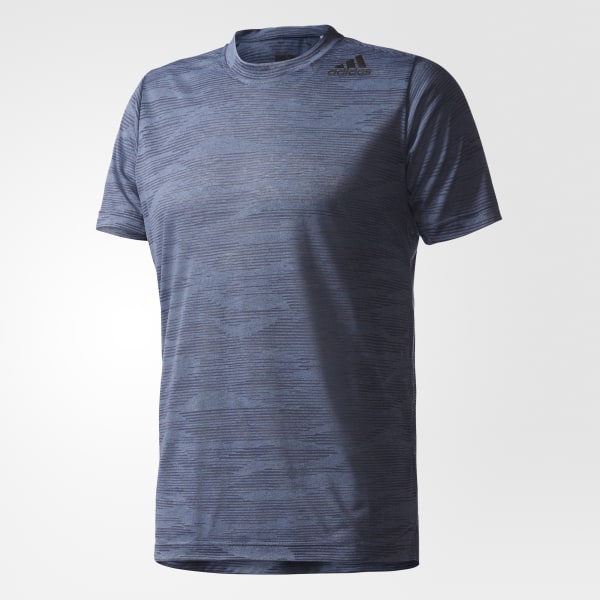 climacool camisetas