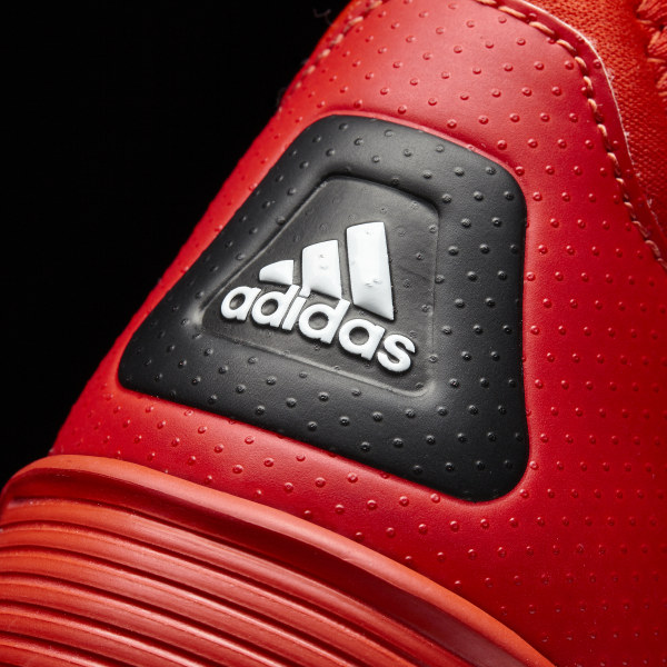 adidas tango 17.2 comprar