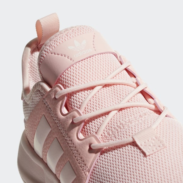 adidas originals x_plr womens pink 