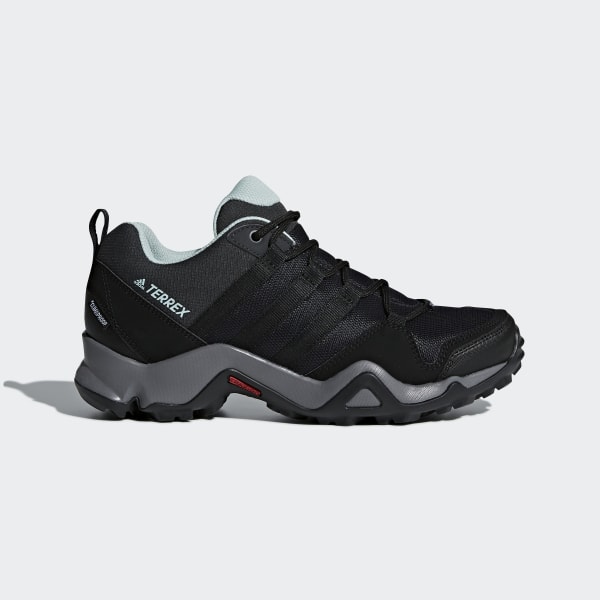 zapatillas adidas ax2 zapatillas adidas ax2
