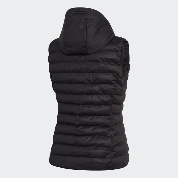 veste femme adidas monogram veste femme adidas monogram