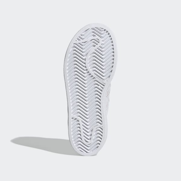 adidas aq6279