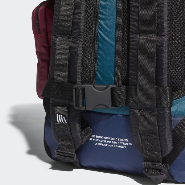 adidas atric backpack large