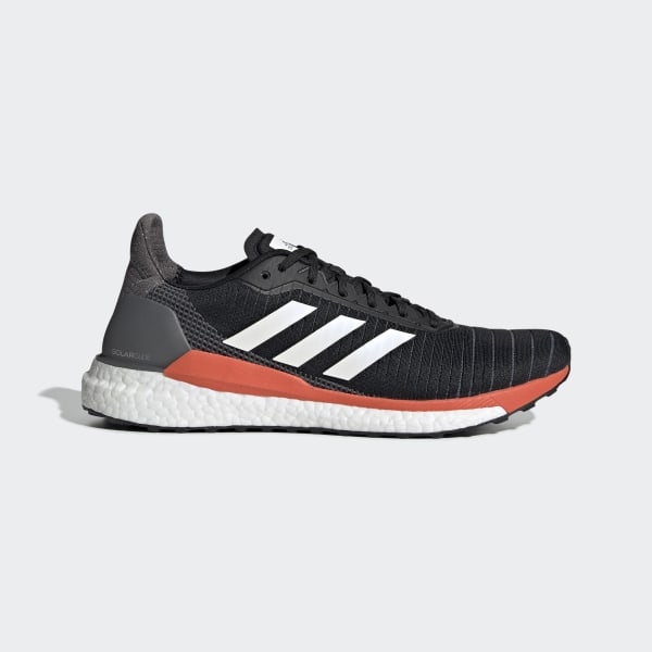 zapatillas adidas solar glide 19 mujer zapatillas adidas solar glide 19 mujer