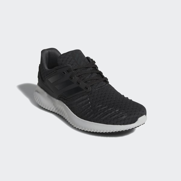 tenis adidas alphabounce precio