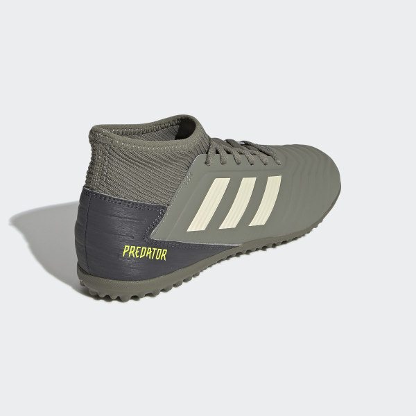 adidas predator tango 19.3 turf