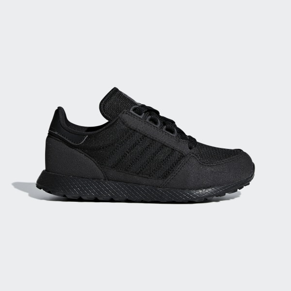 adidas forest grove uk