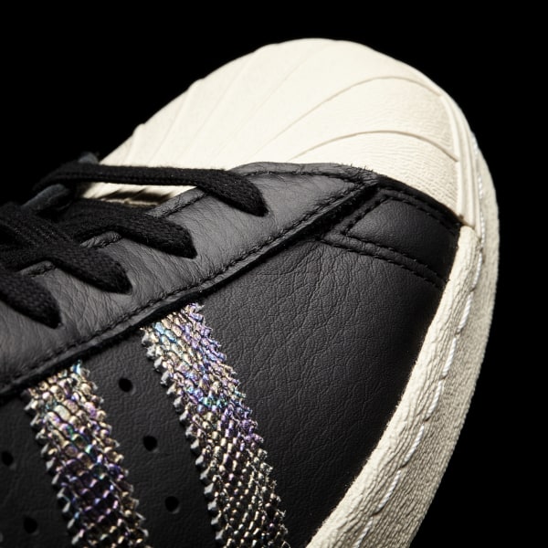 adidas bz0147