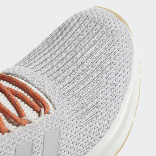 adidas sommer sneaker