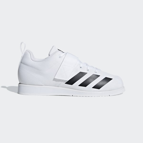 scarpe squat adidas