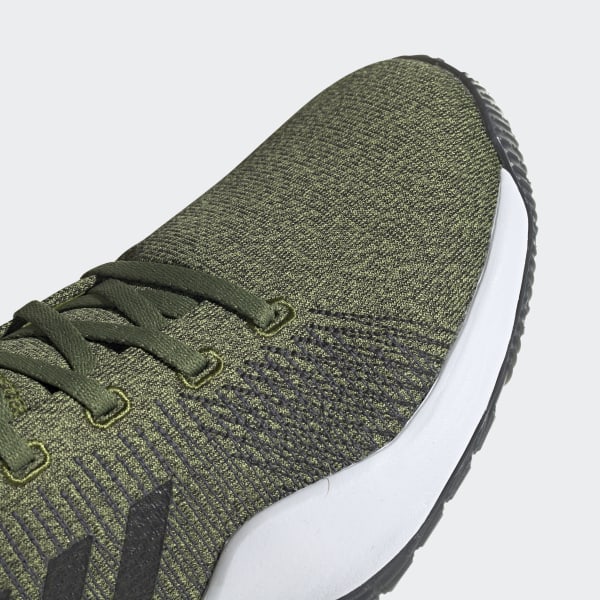 Trainer Solar LT - Verde adidas | adidas Italia Trainer Solar LT - Verde adidas | adidas Italia