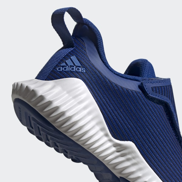 scarpe adidas fortarun