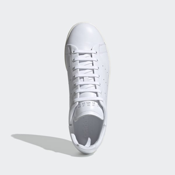adidas superstar 80s dlx kinderen beige