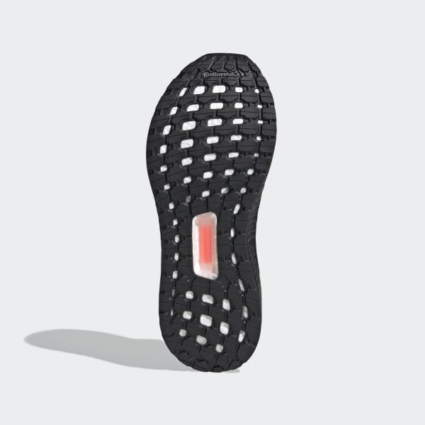 ultraboost for gym