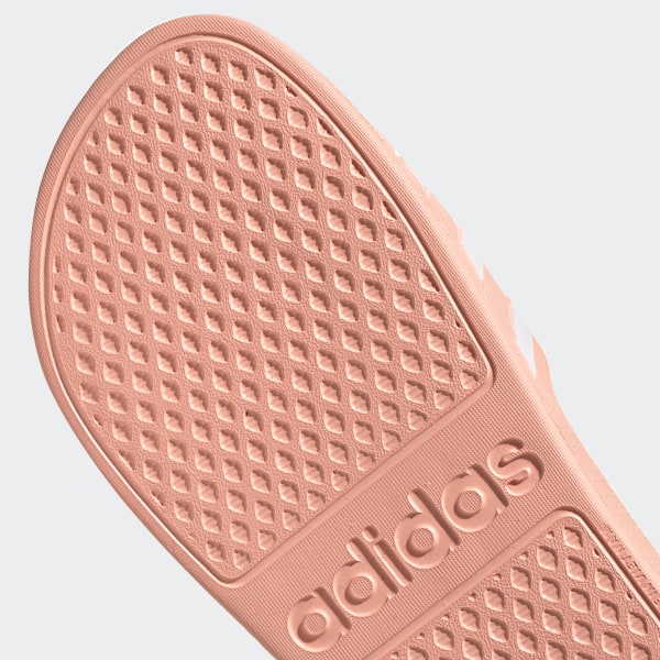{keywor d} adidas handtuch rosa