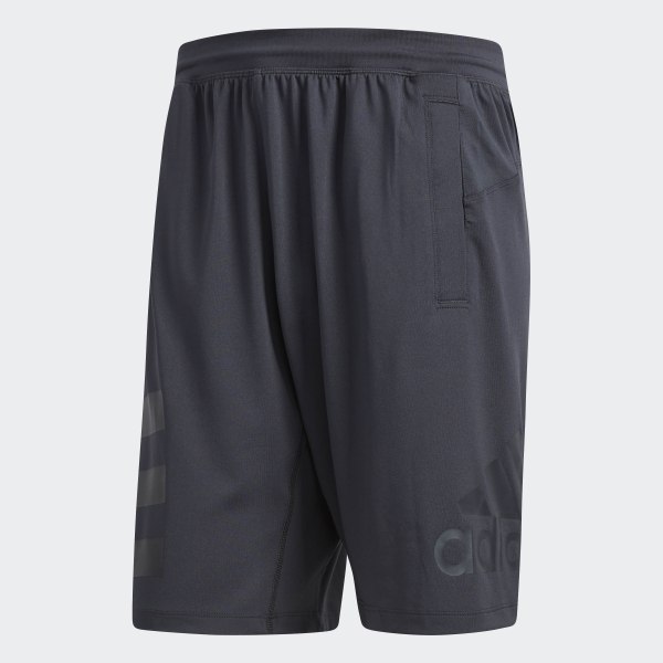adidas speedbreaker hype shorts