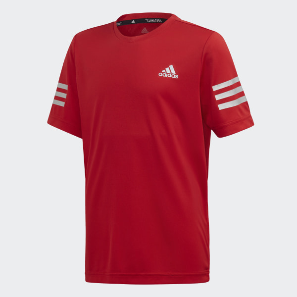 adidas star wars rood
