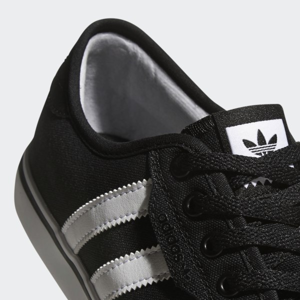 adidas seeley dames