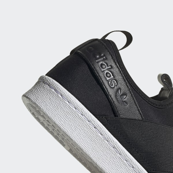 {keywor d} adidas slip on mujer