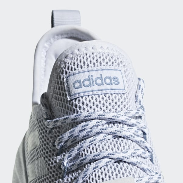 adidas lite racer reborn negro